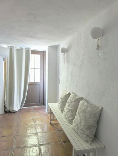 Image No.27-4 Bed Villa for sale