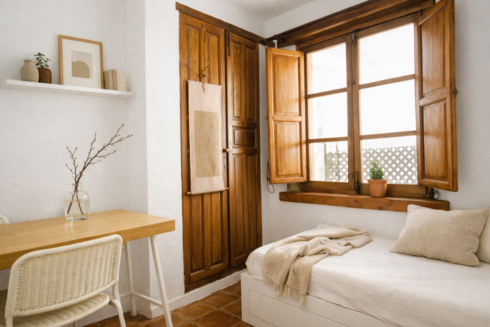 Image No.27-Villa de 4 chambres à vendre à Benahavis