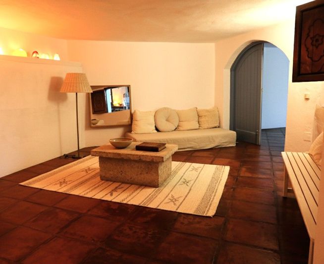 Image No.28-4 Bed Villa for sale