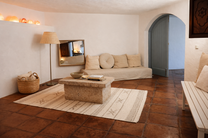 Image No.28-Villa de 4 chambres à vendre à Benahavis