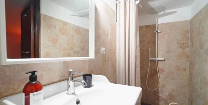 Image No.29-4 Bed Villa for sale