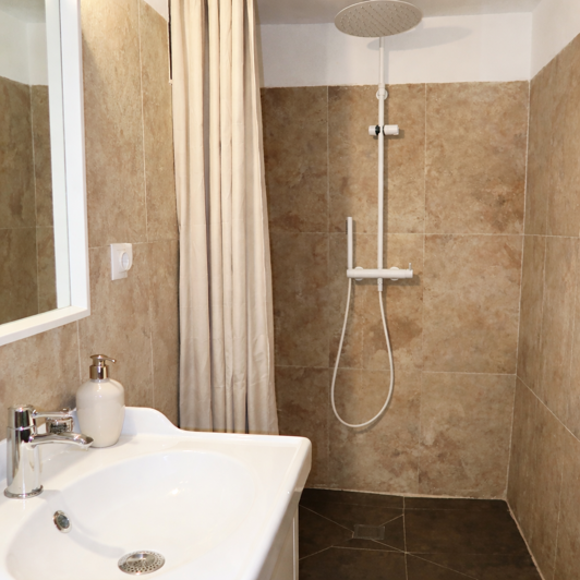 Image No.29-Villa de 4 chambres à vendre à Benahavis