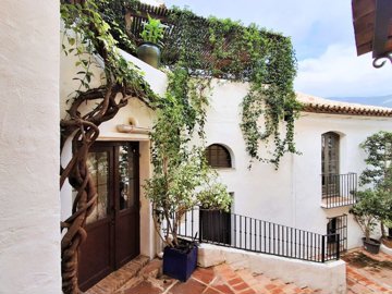 spcrm4396-mdojnouev2asnoza