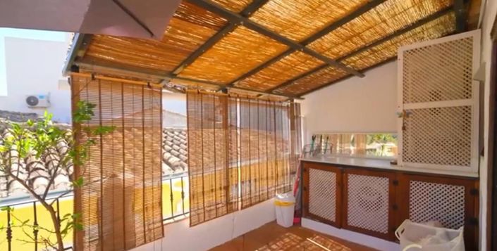 Image No.30-4 Bed Villa for sale