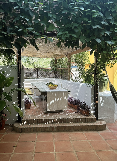 Image No.4-4 Bed Villa for sale