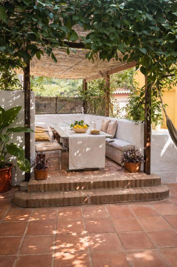 Image No.4-Villa de 4 chambres à vendre à Benahavis