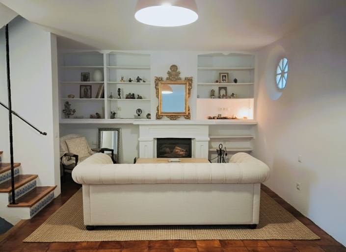 Image No.5-4 Bed Villa for sale