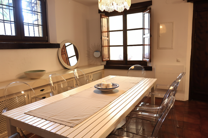 Image No.6-4 Bed Villa for sale