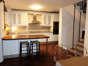 spcrm4396-2px0cett9ijhfyzu