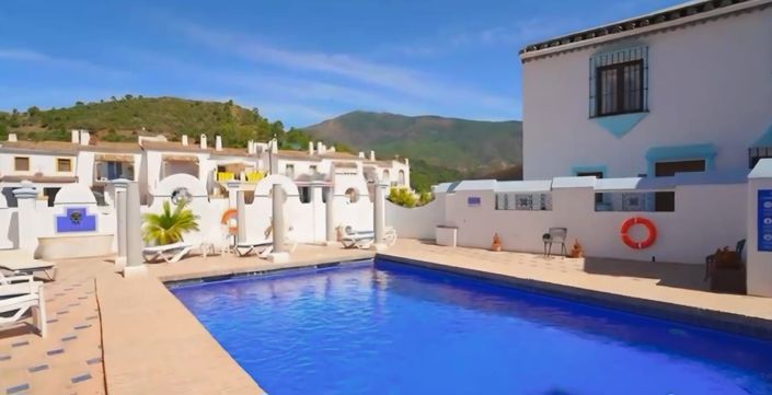 Image No.8-4 Bed Villa for sale