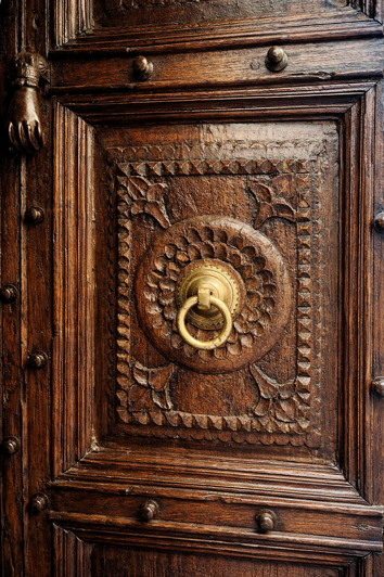 Image No.8-Villa de 4 chambres à vendre à Benahavis