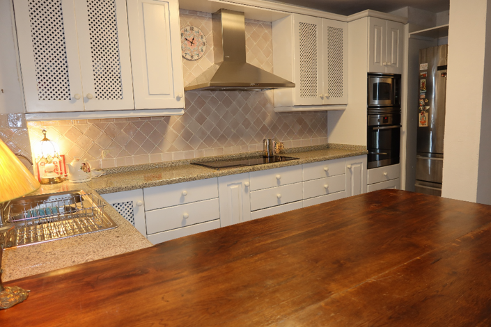 Image No.9-4 Bed Villa for sale