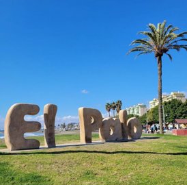 spcrm4242-yr8ebuctomtlcrgo