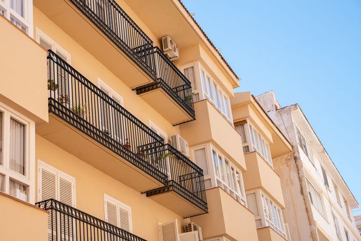 Image No.14-Commercial à vendre à Málaga City