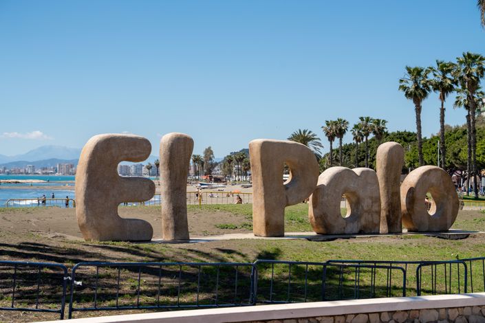 Image No.16-Commercial à vendre à Málaga City