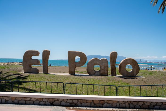 Image No.18-Commercial à vendre à Málaga City