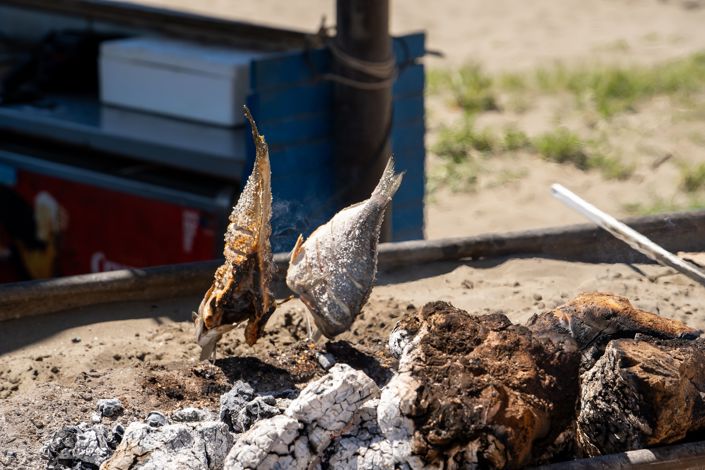 Image No.20-Commercial à vendre à Málaga City