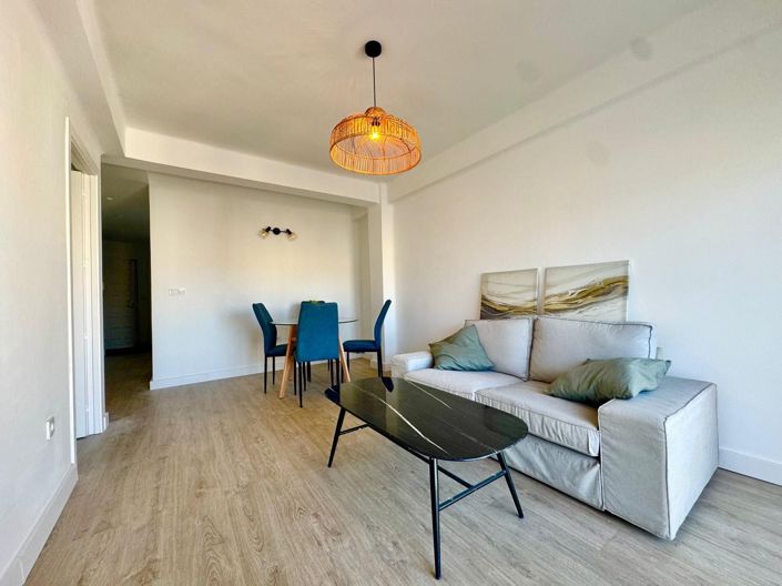 Image No.10-3 Bed Apartment for sale