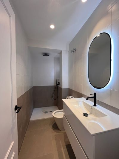 Image No.2-3 Bed Apartment for sale