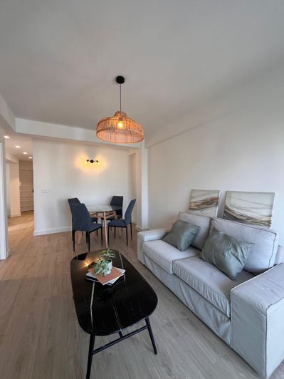 Image No.4-3 Bed Apartment for sale