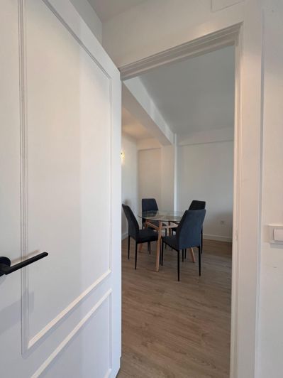 Image No.9-3 Bed Apartment for sale