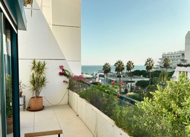 spcrm4324-mq1dtlvvmxa6srmm