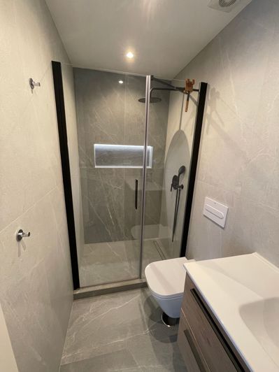 Image No.10-3 Bed Penthouse for sale