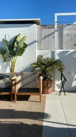 spcrm4324-xbtid14mbhhnley1