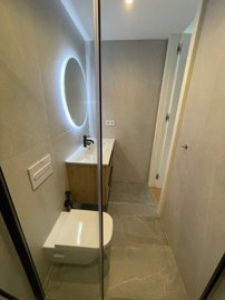 spcrm4324-6vrqgyoxid7hmd4h