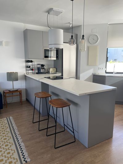 Image No.14-3 Bed Penthouse for sale