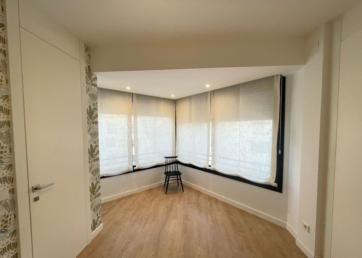 Image No.15-3 Bed Penthouse for sale