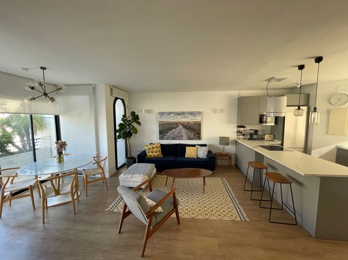 Image No.2-3 Bed Penthouse for sale