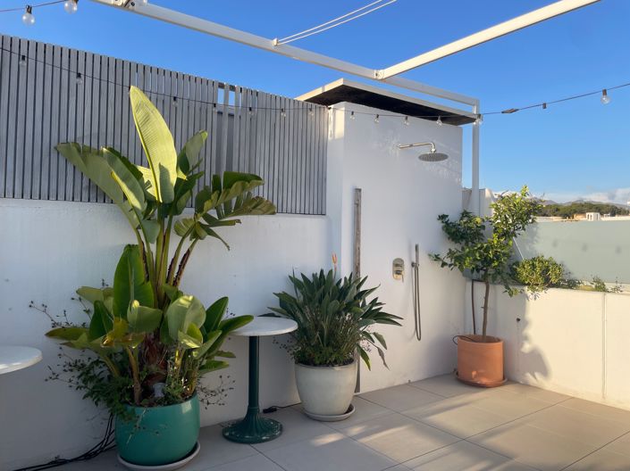 Image No.20-3 Bed Penthouse for sale