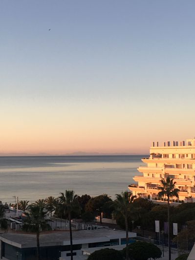 Image No.22-3 Bed Penthouse for sale