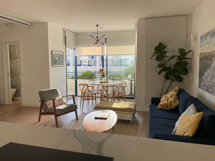 Image No.3-3 Bed Penthouse for sale