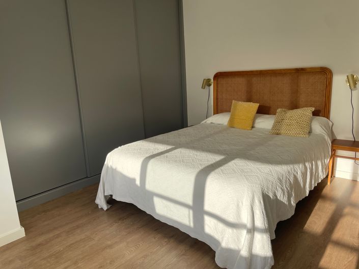 Image No.4-3 Bed Penthouse for sale