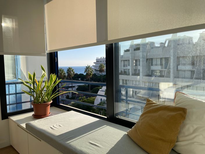 Image No.5-3 Bed Penthouse for sale