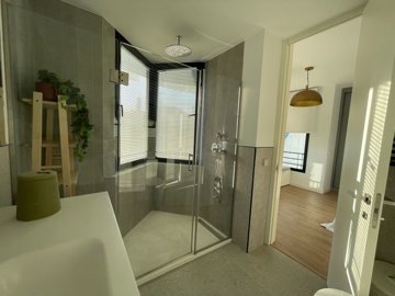 spcrm4324-yvvoat1klnmmbyml