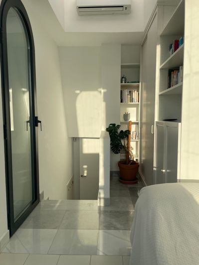 Image No.9-3 Bed Penthouse for sale