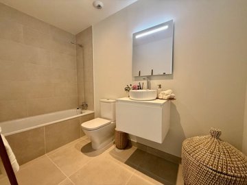 spcrm3581-t0uvbgbbrlf9fiwz