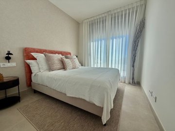 spcrm3581-cqxhat1wnie40fi8