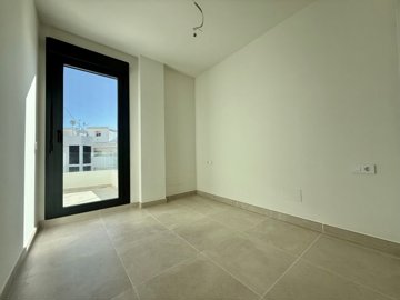 spcrm3581-9lzt4krwpx3ckxko