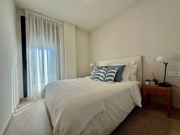 spcrm3581-9kmxjruq67jlu8tz