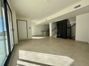 spcrm3581-nmqndfjebwup005h