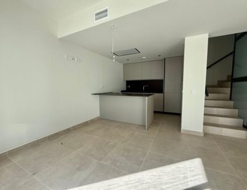 spcrm3581-bsv7itbux0z7hndx