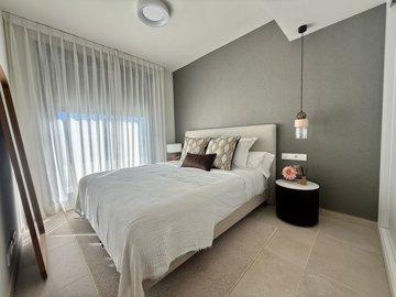 spcrm3581-gqornbn1riueb1yp