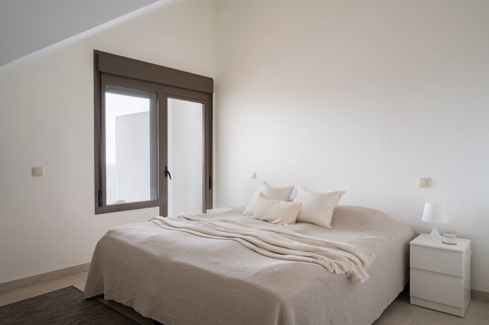 Image No.4-2 Bed Penthouse for sale