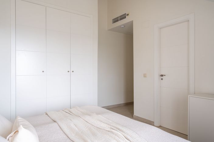 Image No.5-2 Bed Penthouse for sale