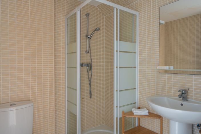 Image No.8-2 Bed Penthouse for sale