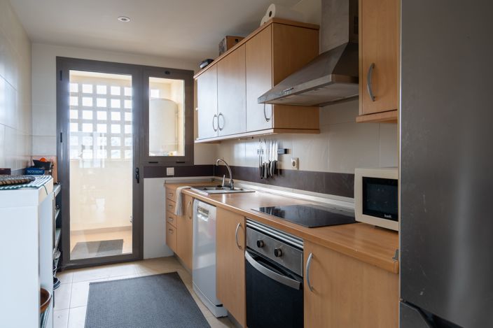 Image No.9-2 Bed Penthouse for sale